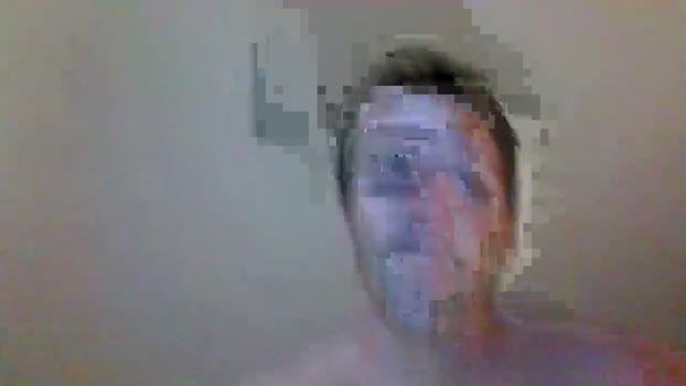 platinumdiamon4