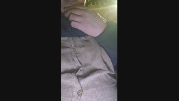 pollen_07 30-11-2024 Recorded Video show