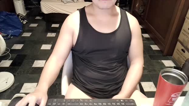 qazray 01-12-2024 Recorded Video horny