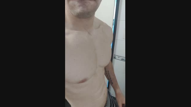 raca10 01-12-2024 Recorded Video bigballs