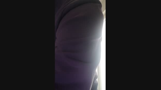 salvat21 01-12-2024 Recorded Video gay
