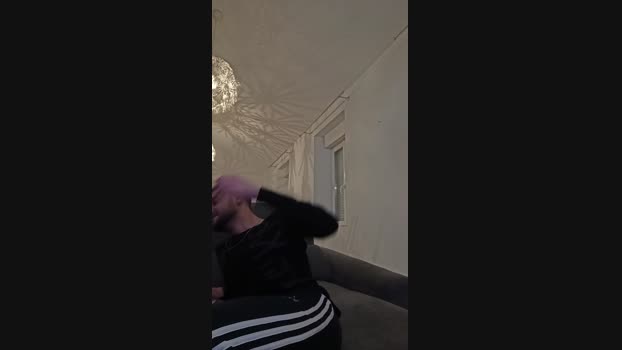 sexfriend69_xxx 30-11-2024 Recorded Video lush