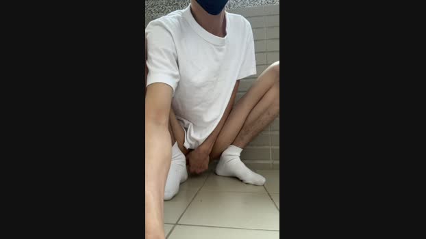 skin168 01-12-2024 Recorded Video hot