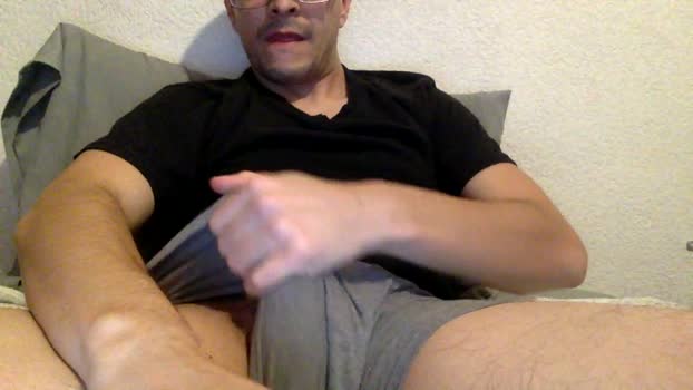 slmx4 01-12-2024 Recorded Video big