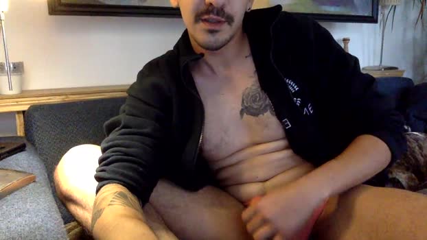 sou9_fun 01-12-2024 Recorded Video sexyfeet
