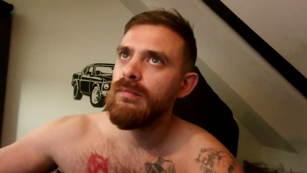 tedstm 01-12-2024 Recorded Video prettyface