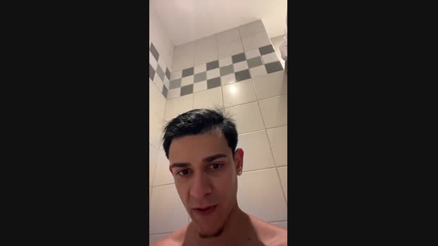 vitinho_2 01-12-2024 Recorded Video hard