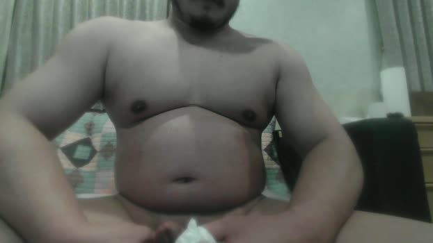 yu9466 01-12-2024 Recorded Video deep