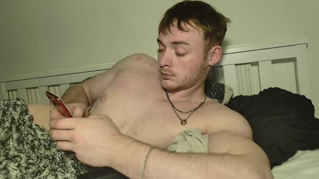yungentleman1 01-12-2024 Recorded Video horny