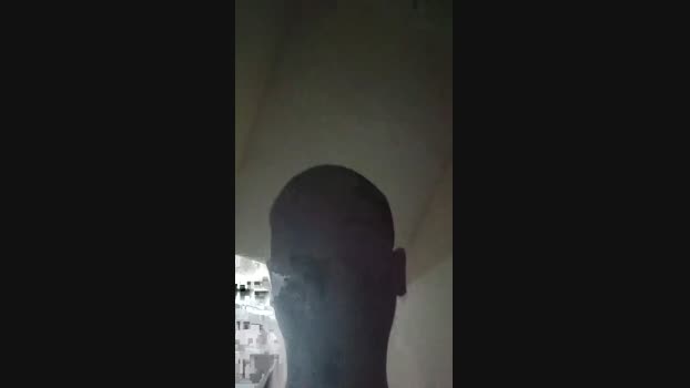 zemilio_sexy 01-12-2024 Recorded Video Topless