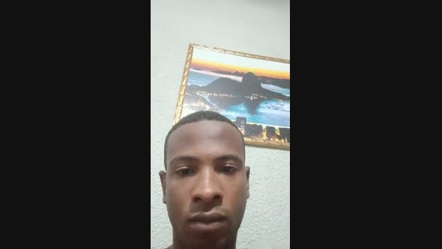 zemilio_sexy 01-12-2024 Recorded Video twink