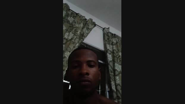 zemilio_sexy 01-12-2024 Recorded Video gay
