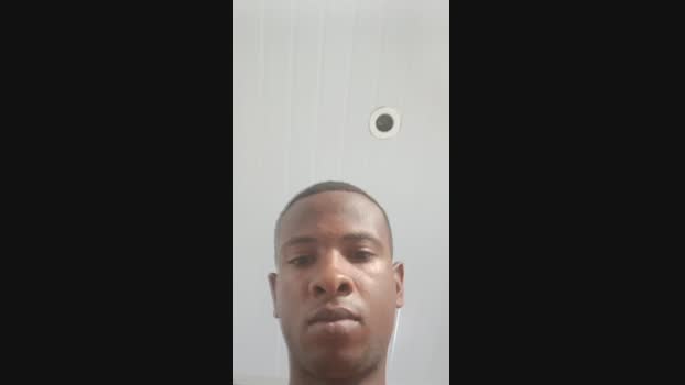 zemilio_sexy 01-12-2024 Recorded Video harddick