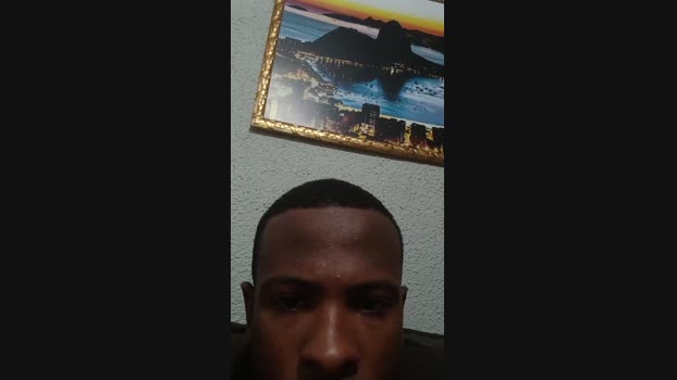 zemilio_sexy 01-12-2024 Recorded Video orgasm