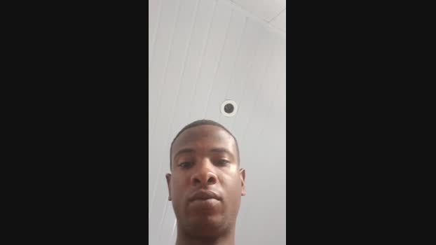 zemilio_sexy 01-12-2024 Recorded Video horny