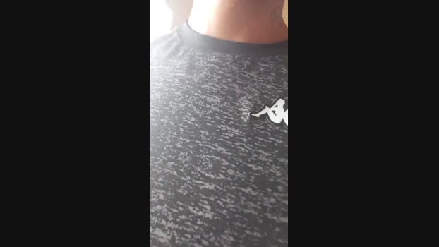 23cmGrosso23 02-12-2024 Recorded Video jerkoff