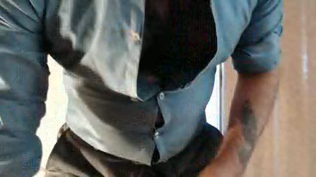25x6cms 01-12-2024 Recorded Video hardcock