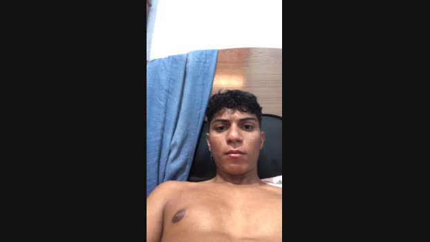 Adezin2 02-12-2024 Recorded Video hardcore