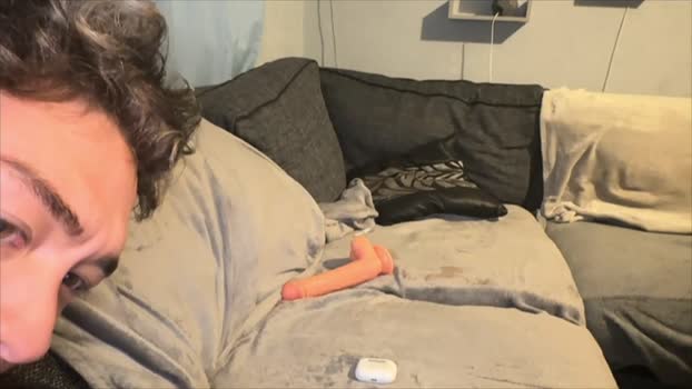 Aidanhungtwink 02-12-2024 Recorded Video suck