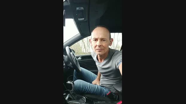 Alex1978alex 02-12-2024 Recorded Video jerking