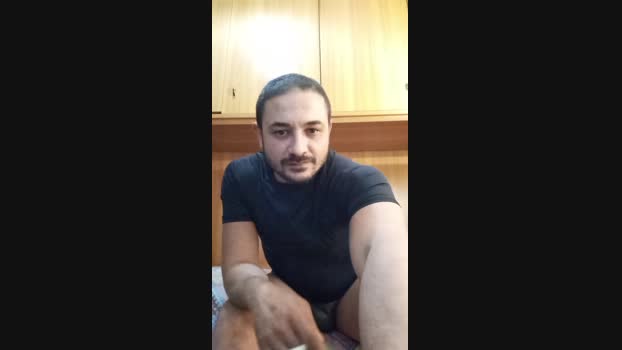 Alex87to 01-12-2024 Recorded Video bigload