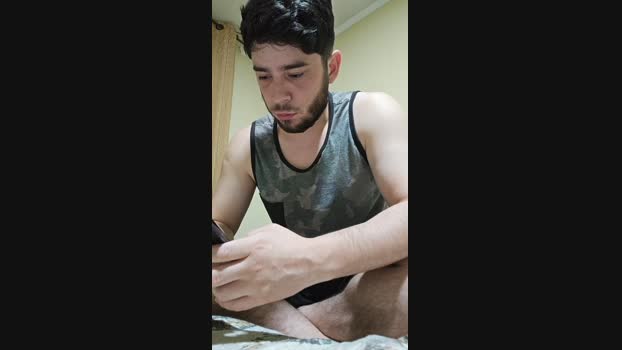 Alexxfabiann 02-12-2024 Recorded Video bj-dildo