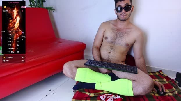AzKingdom 02-12-2024 Recorded Video wank