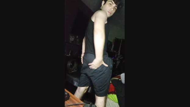 BigDick21cmPezL 02-12-2024 Recorded Video yummy