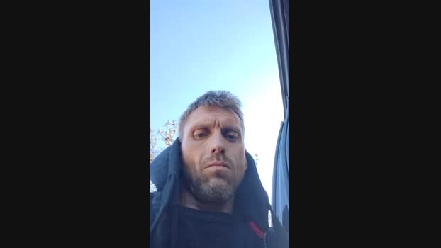 Bigdickbubba86 01-12-2024 Recorded Video suck