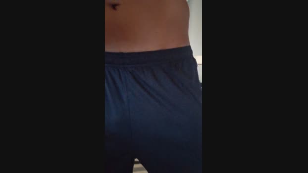 Cesar_Moon 01-12-2024 Recorded Video fuckass