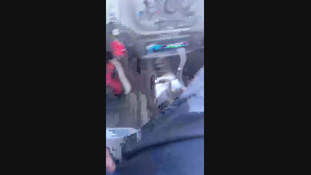 Danyblack1985 02-12-2024 Recorded Video harddick