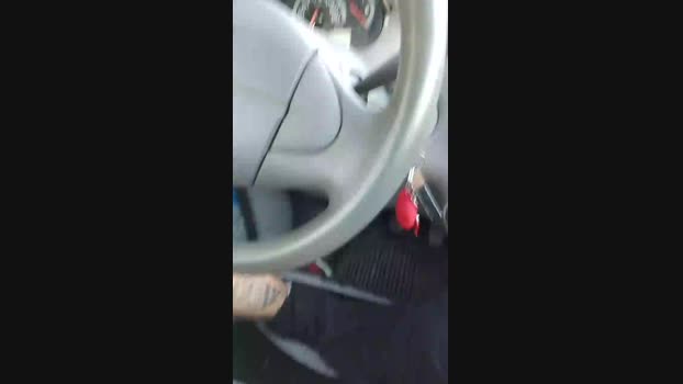 Danyblack1985 02-12-2024 Recorded Video ass