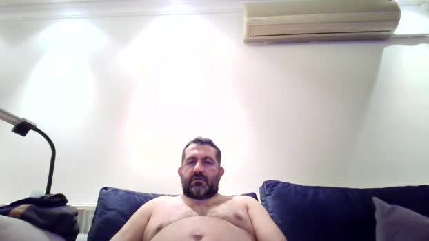 DarkMatter41 01-12-2024 Recorded Video oral