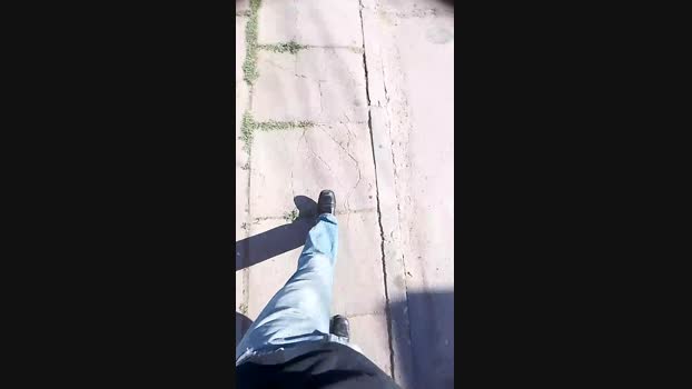 DeBombonnomas 01-12-2024 Recorded Video Download