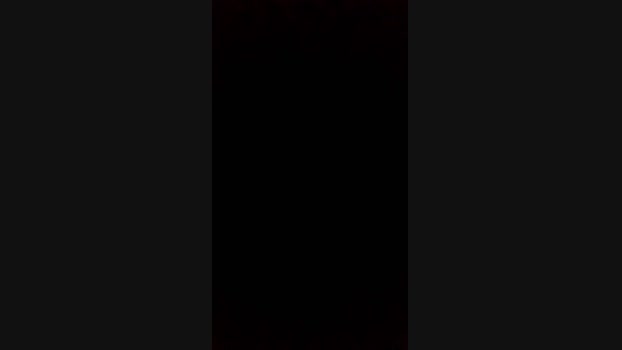 DeBombonnomas 02-12-2024 Recorded Video Topless