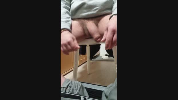 Doperman 01-12-2024 Recorded Video handsome
