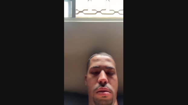Dotado22cmy 02-12-2024 Recorded Video prettyface