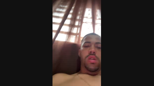 Dotado22cmy 02-12-2024 Recorded Video kissing