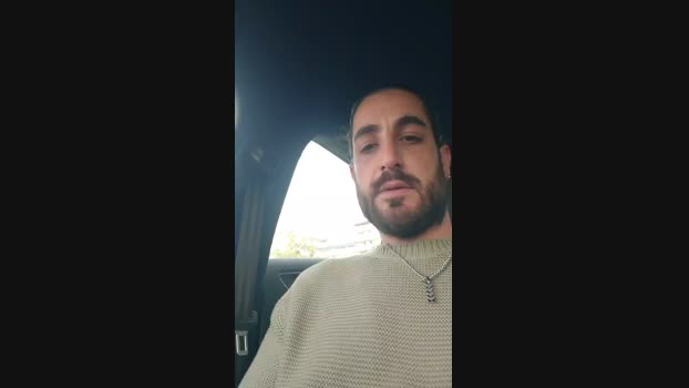 ESPARTANO87 02-12-2024 Recorded Video deepthroat