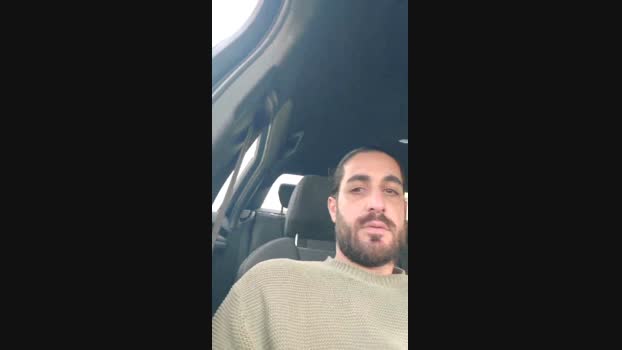 ESPARTANO87 02-12-2024 Recorded Video blowjob