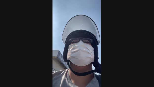 Edgemebear69 02-12-2024 Recorded Video jerking