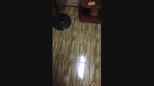 Eleelacasal69 01-12-2024 Recorded Video fuckface