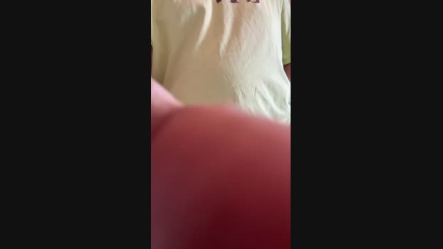 Fastcum68 02-12-2024 Recorded Video Webcam