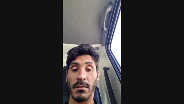 Flacocrs2809 02-12-2024 Recorded Video bigdick