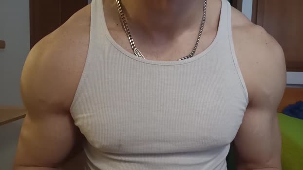 Frabroker 01-12-2024 Recorded Video fingers
