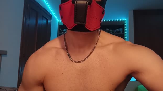 Frabroker 02-12-2024 Recorded Video Porn