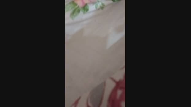 Gabrielnovim1 02-12-2024 Recorded Video bigass