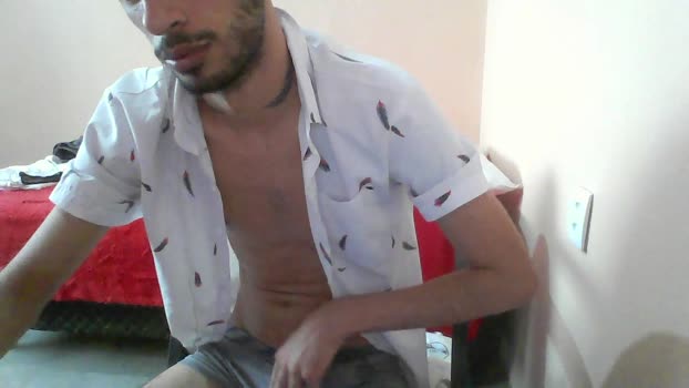 GarotoDoSulRG 01-12-2024 Recorded Video Nude