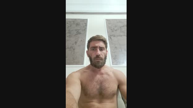 Giochicchio46 01-12-2024 Recorded Video Pretty