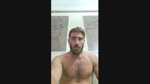 Giochicchio46 01-12-2024 Recorded Video naked